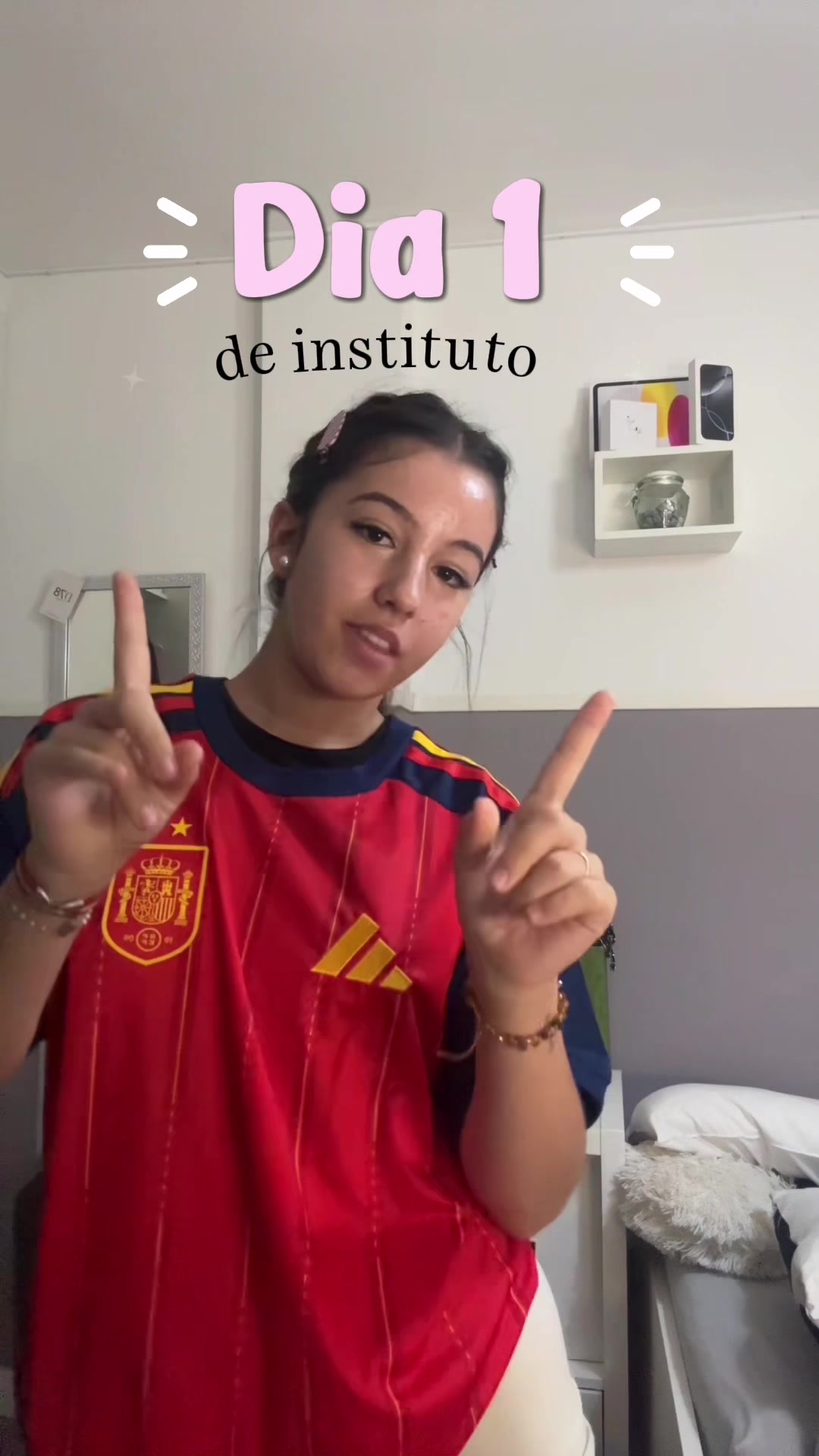 @_carlamateo