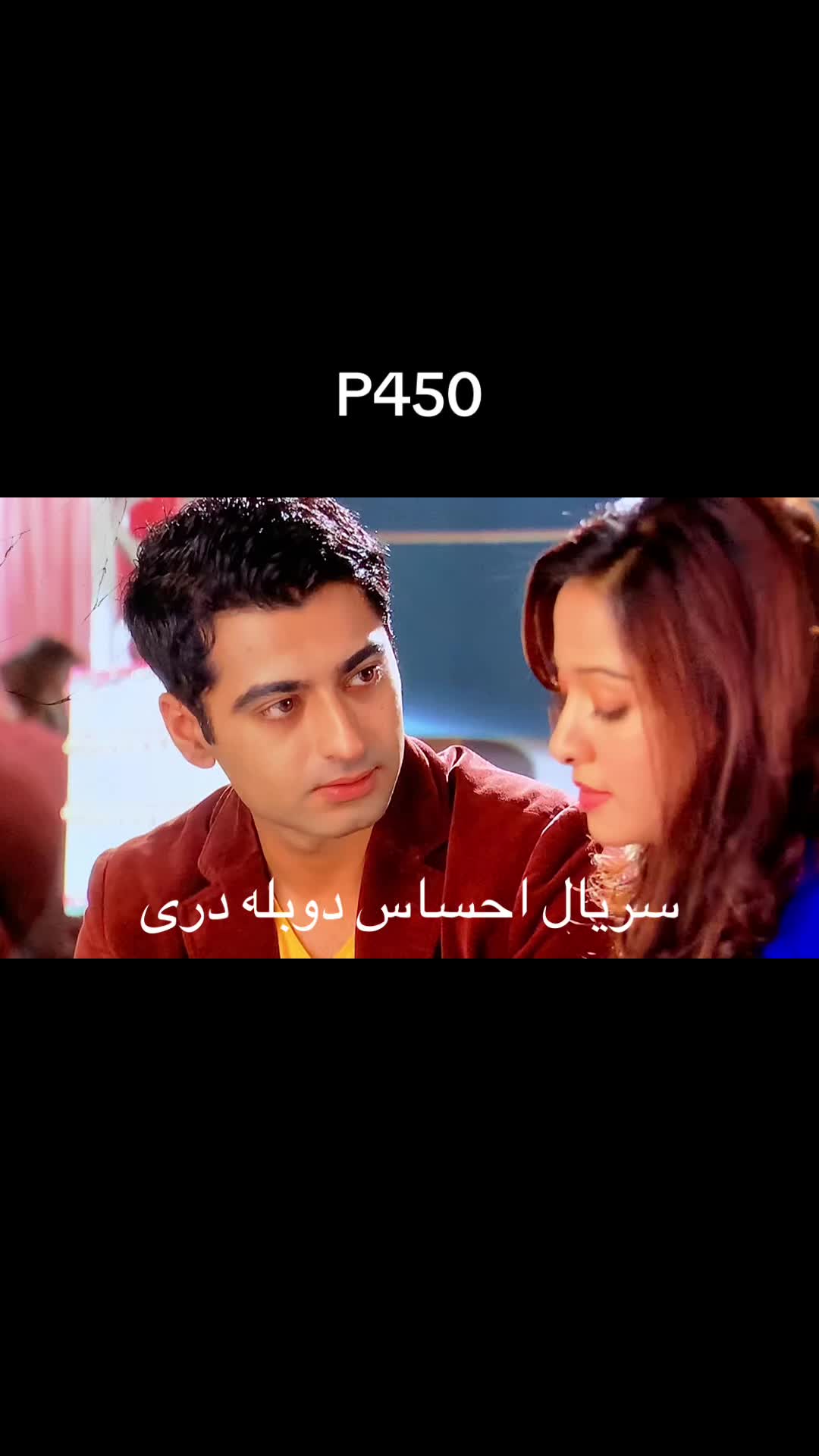 @intr_pro2022