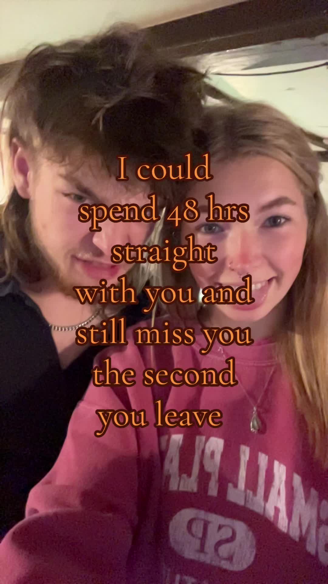 @Jemmie🎀🩷🧸