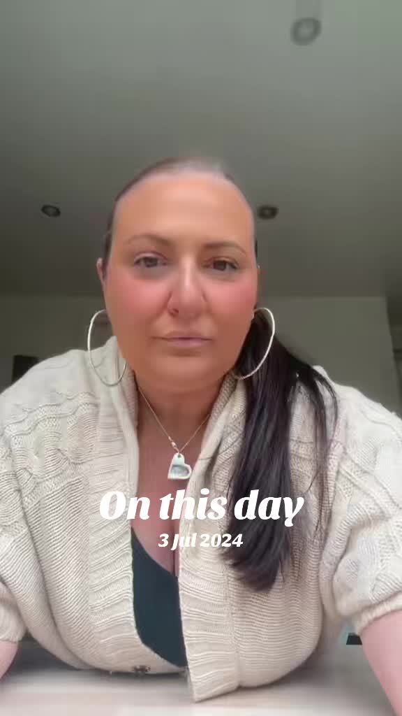 @mary.ovey