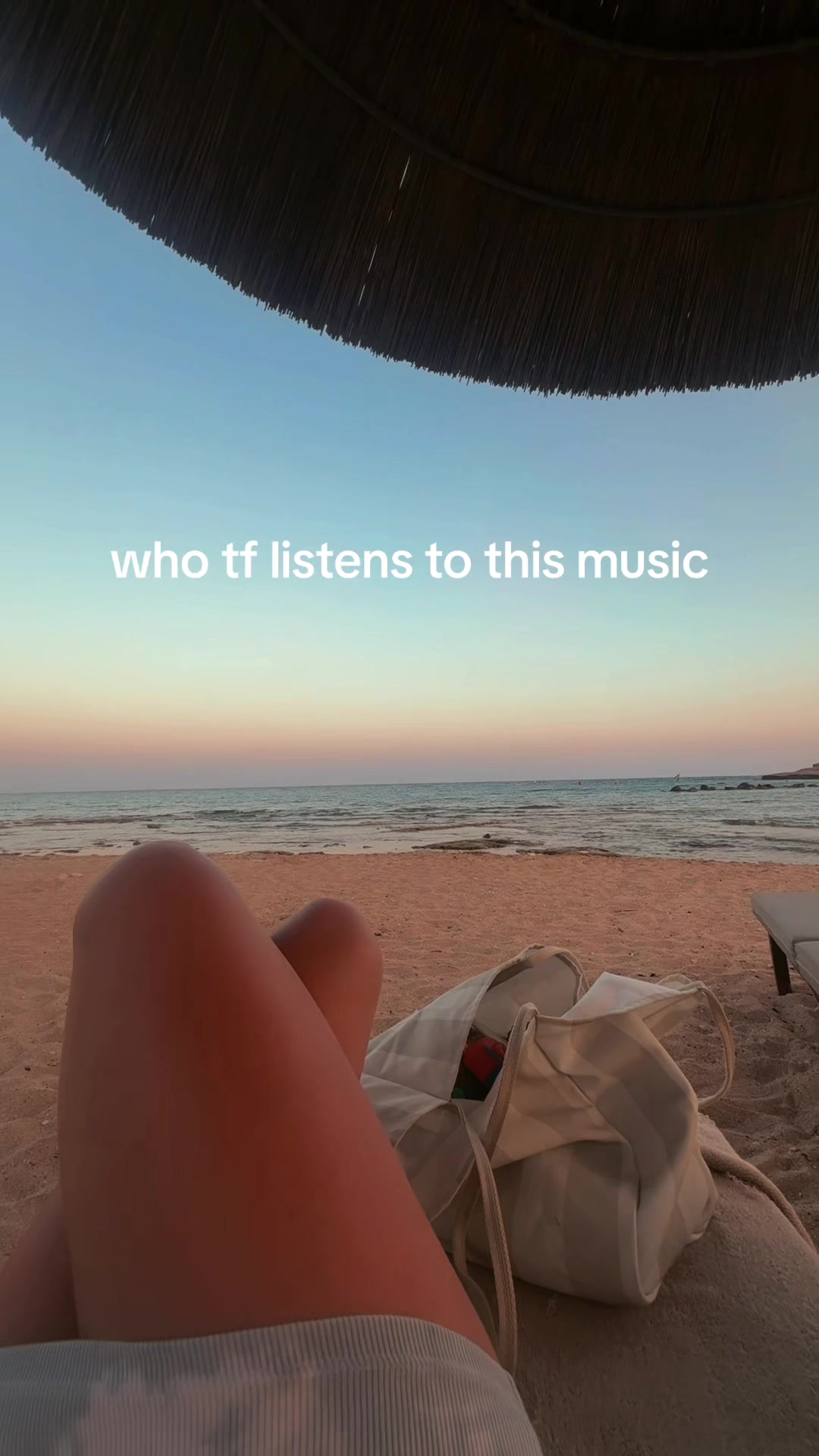 @Zozzy
