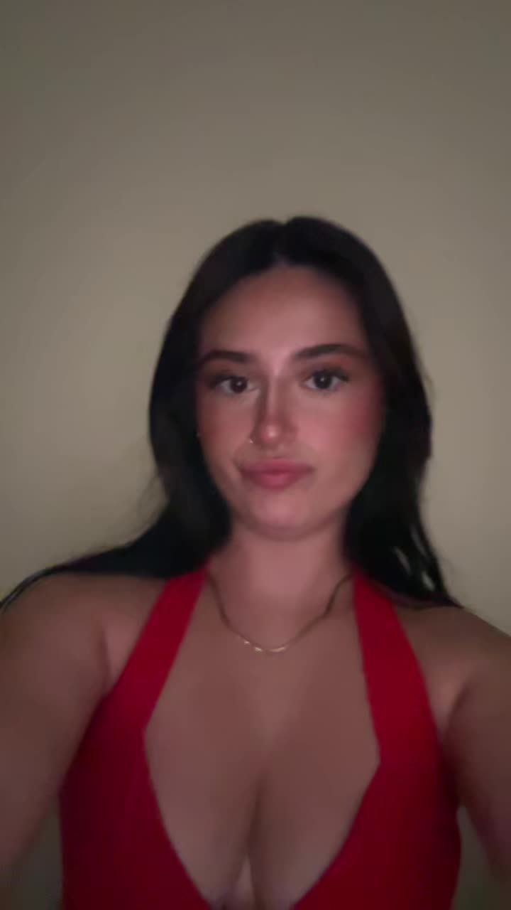 @⭐️ LU ⭐️