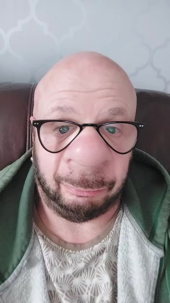 @A͟n͟d͟y͟I͟n͟S͟a͟l͟f͟o͟r͟d͟