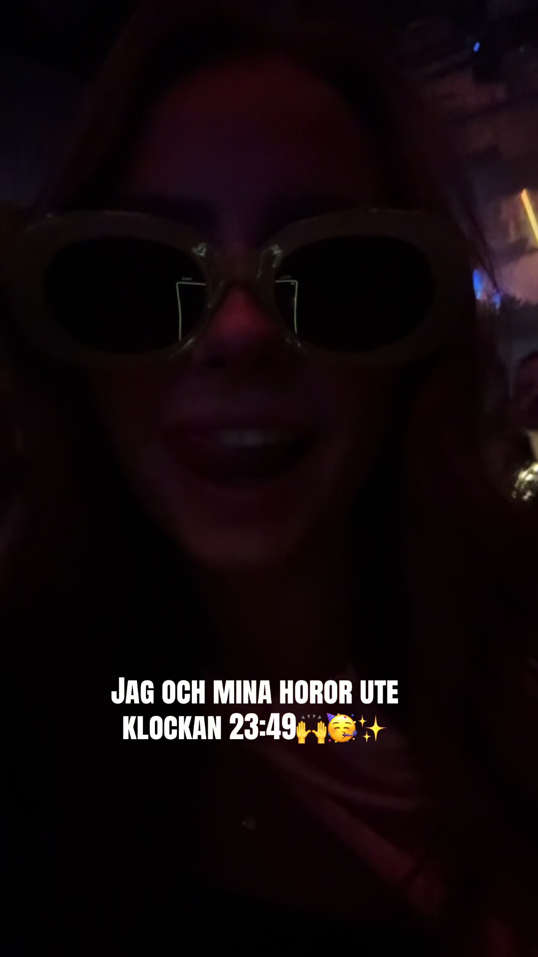 @Amilia Gabrielsson