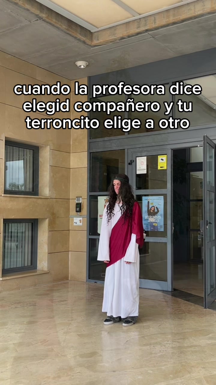 @El_Jesucristo_Murciano