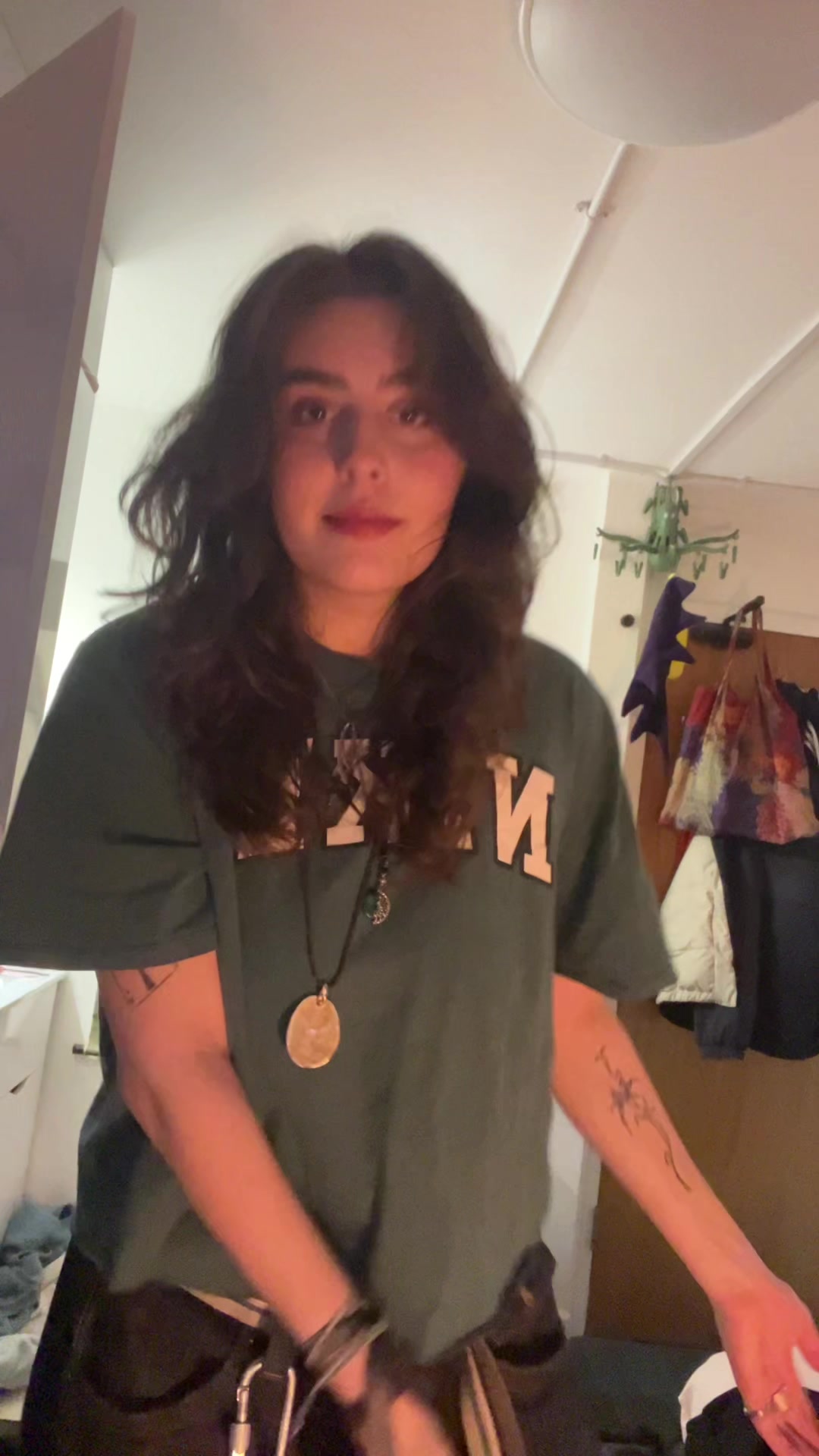 @Bellyyy!