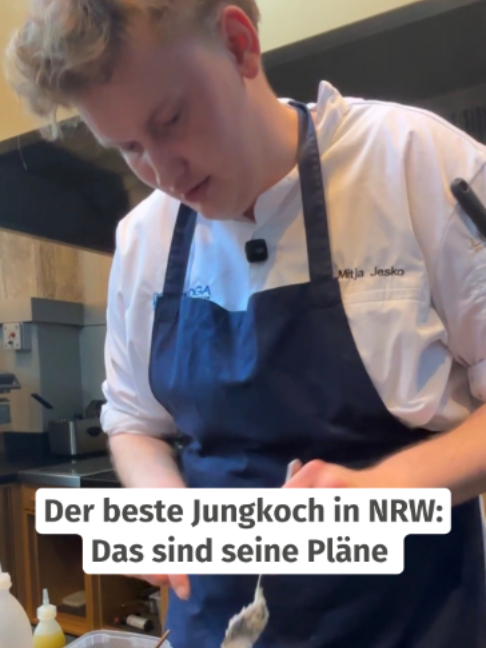 @WochenDOsis | WAZ Dortmund
