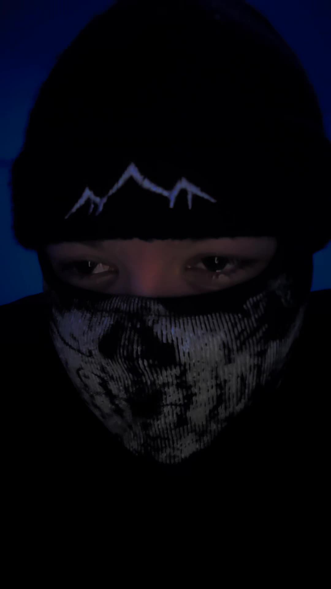 @𝑪𝒂𝒍𝒍𝒔𝒊𝒈𝒏 𝒓𝒐𝒔𝒆