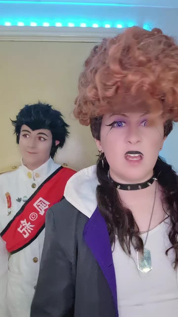 @MagicalTurtles.cos