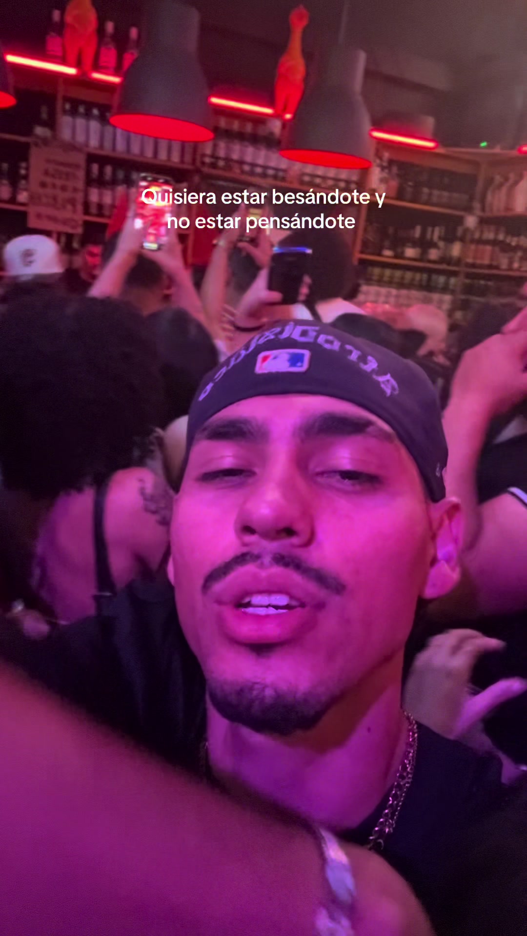@Dario Fernandez