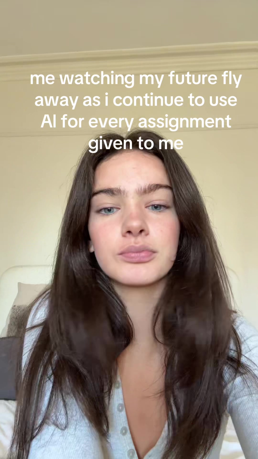 @FreyaWalls