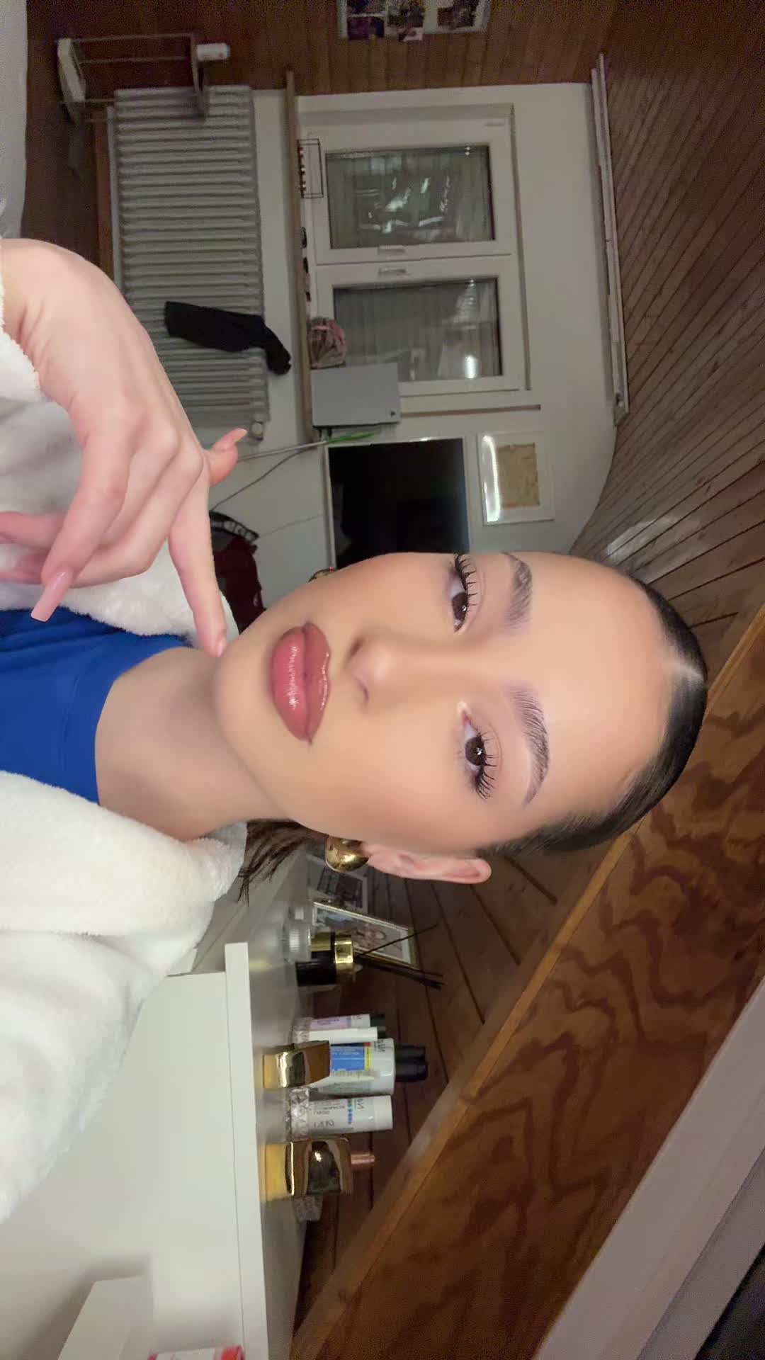 @Dilara Aleyna🐉