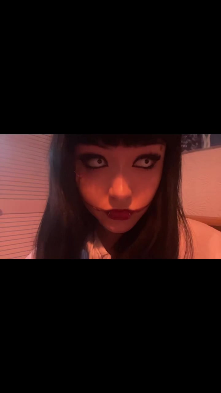 @ᴹᵃᵈᵉˡᶦⁿᵉ :p