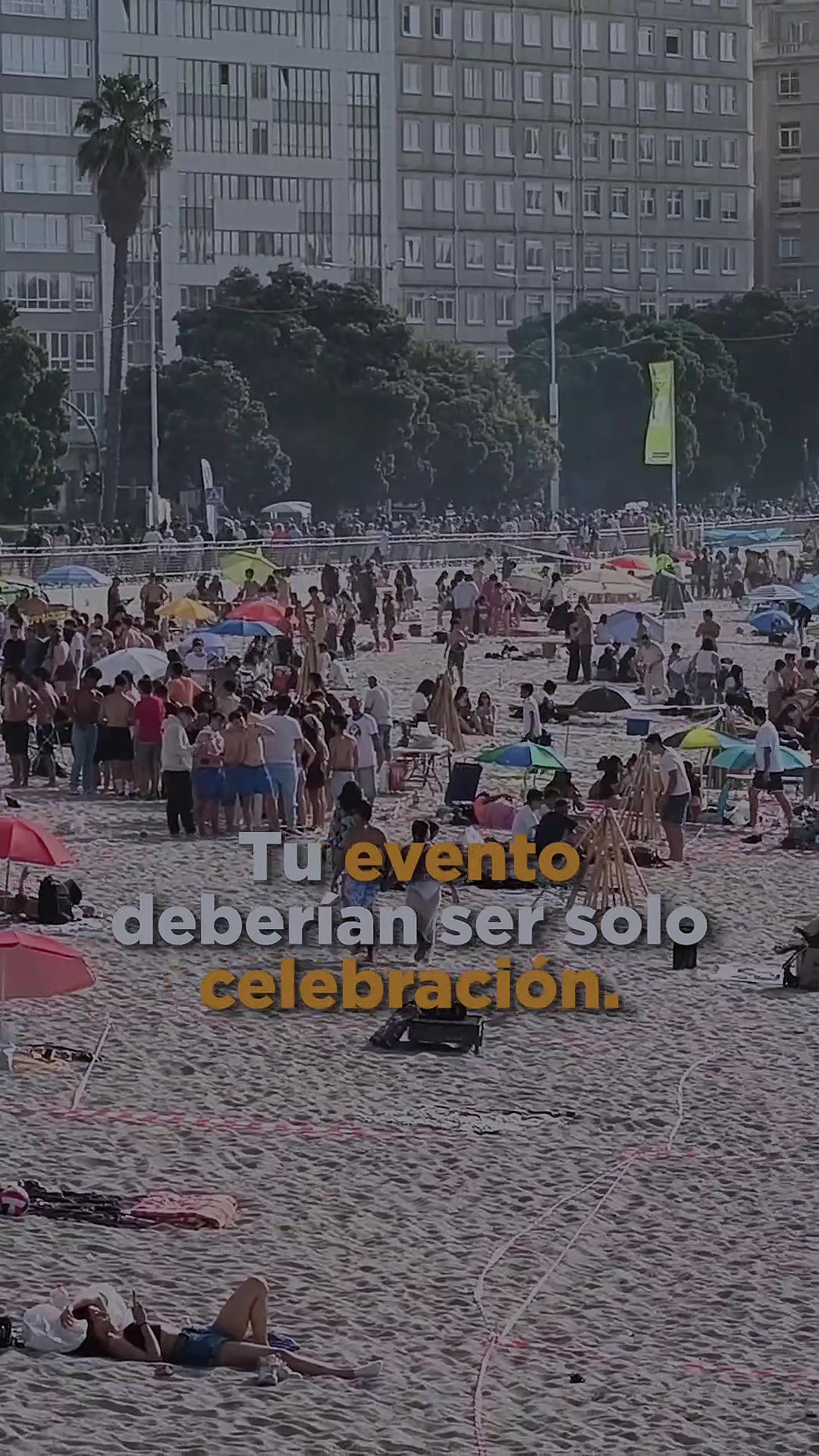 @Ferreira Dap&iacute;a