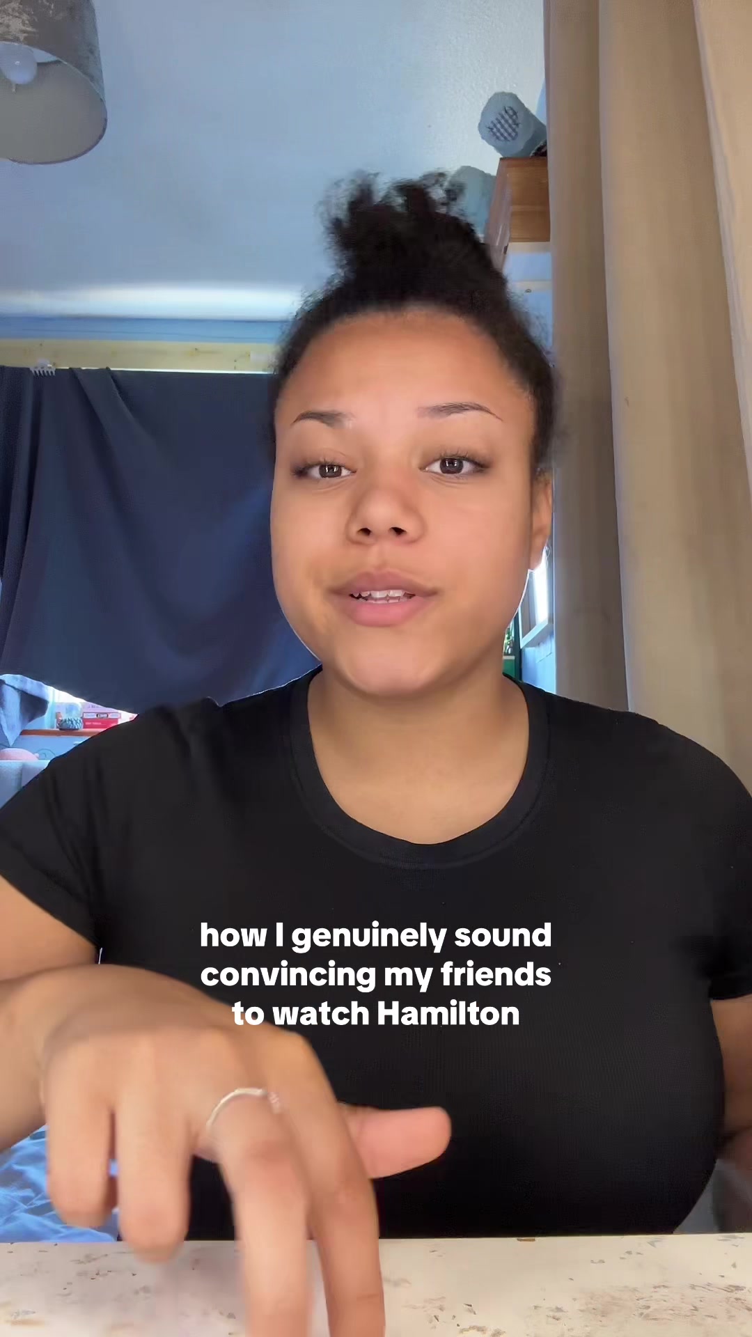 @mya💗💕💖💘💓💞
