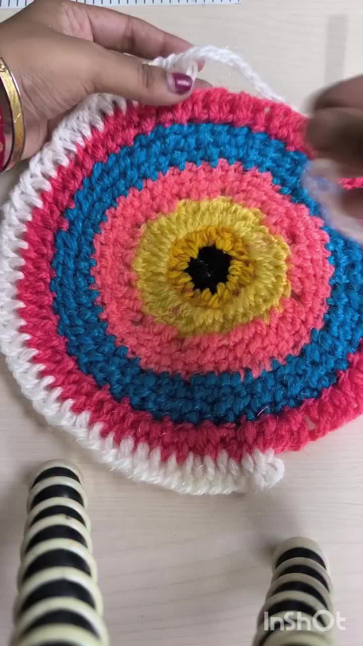 @Relaxing & Satisfying ASMR