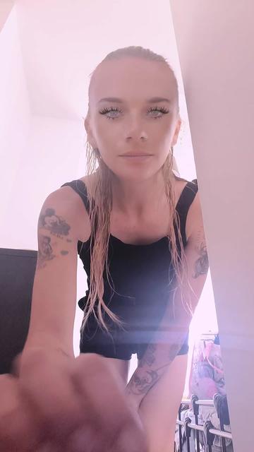 @Ice Queen Bitch 💋