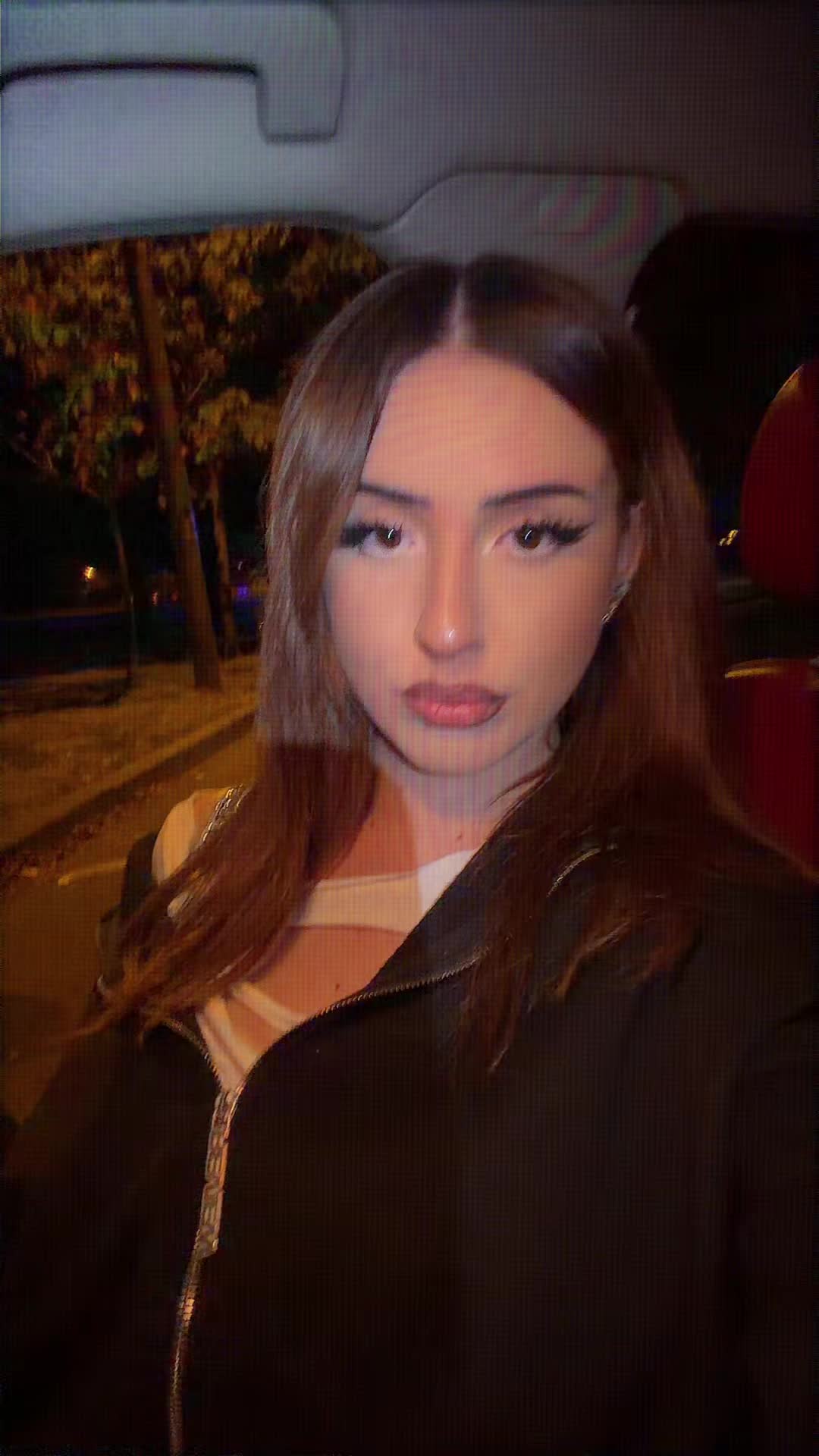 @luissa