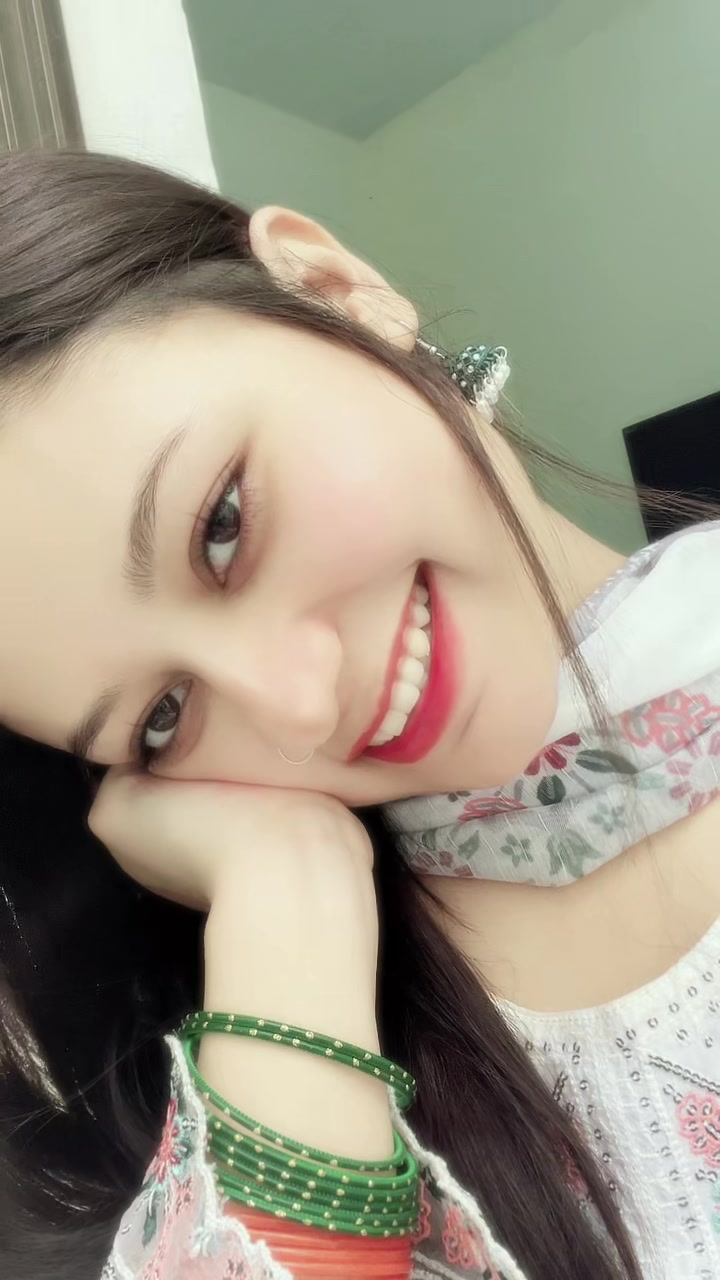 @🦋Mishii Mishii💫