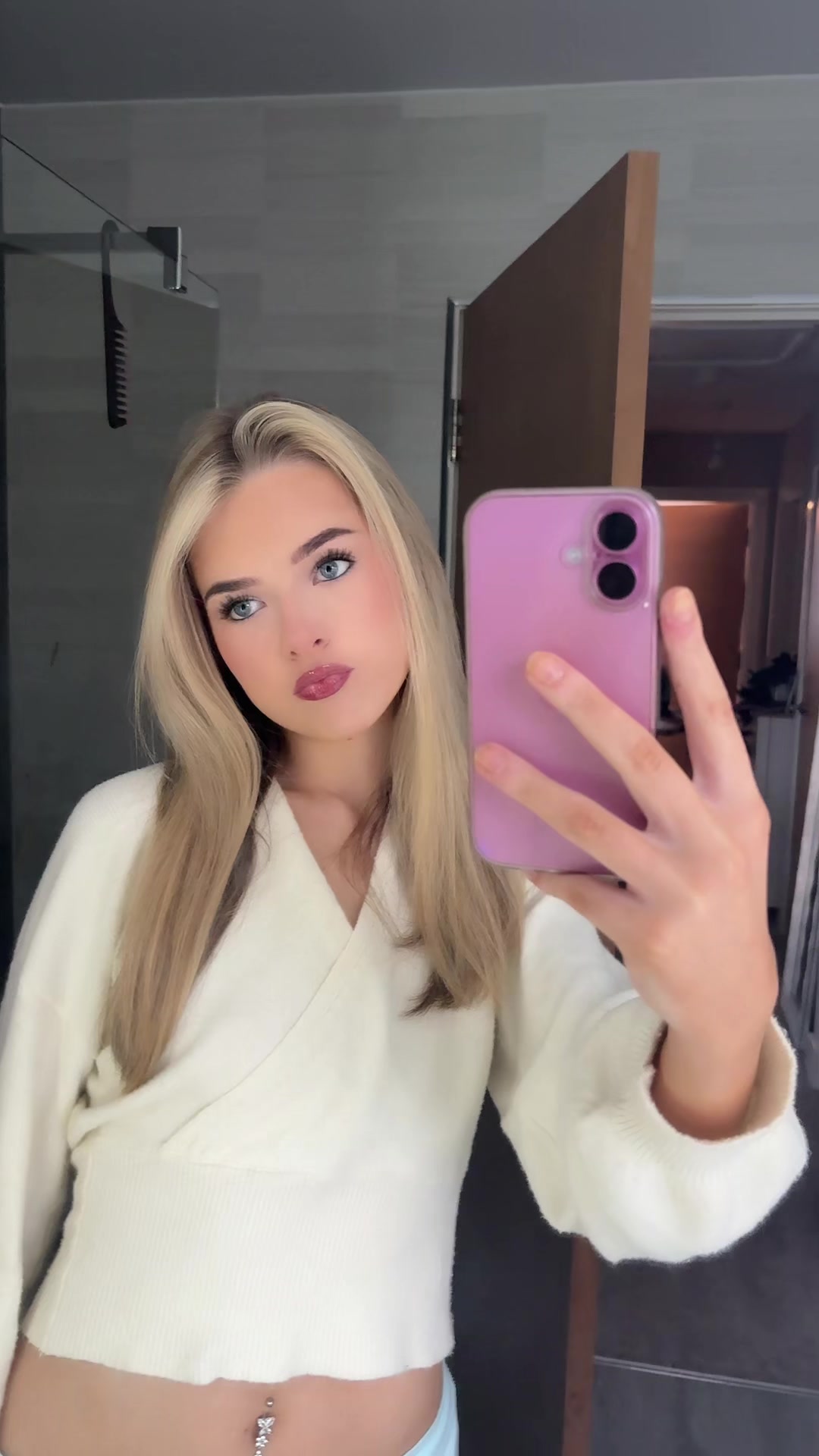 @annie 🧸