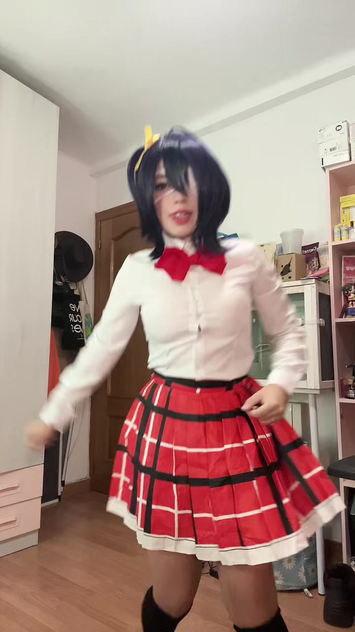 @dino.potatoe.