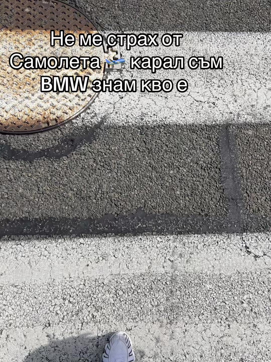 @3fe_007