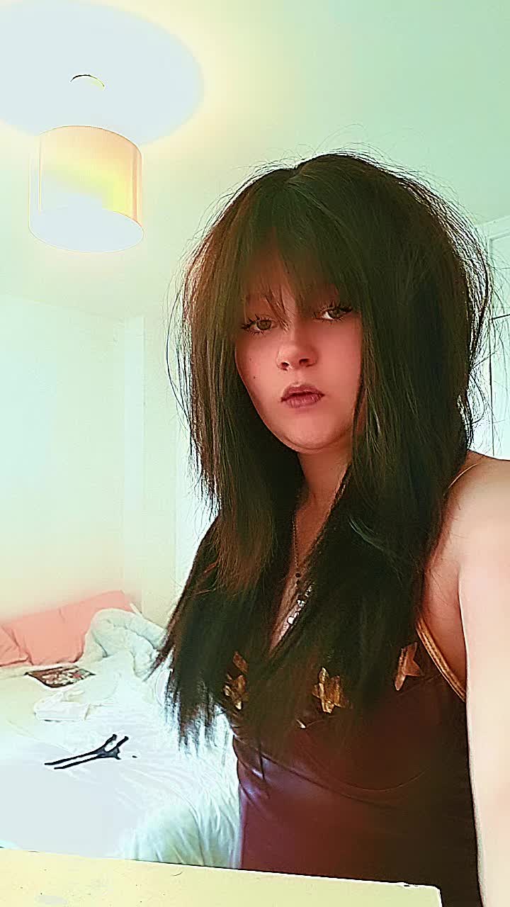 @Trixxy
