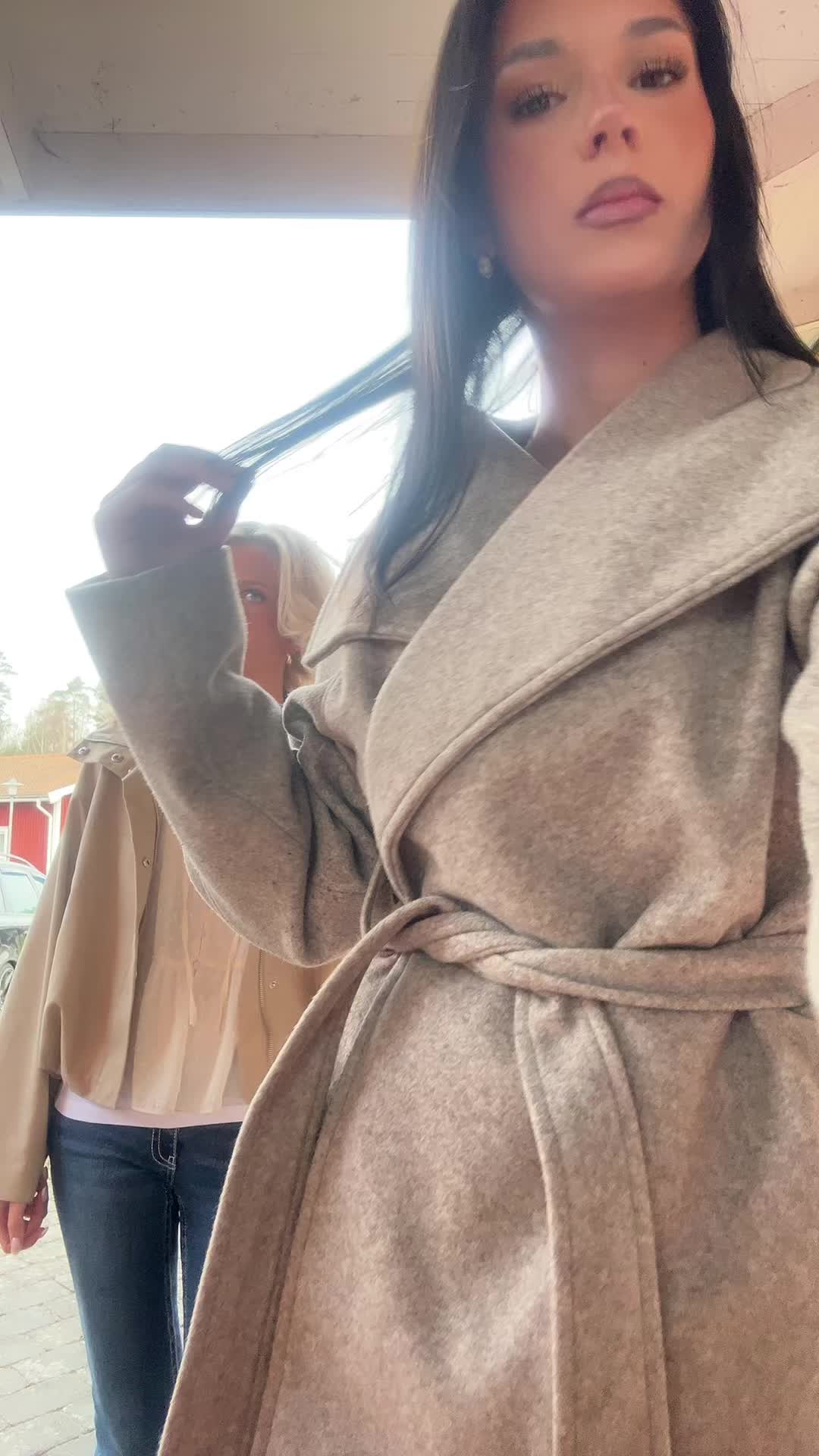 @Ella Karlsson