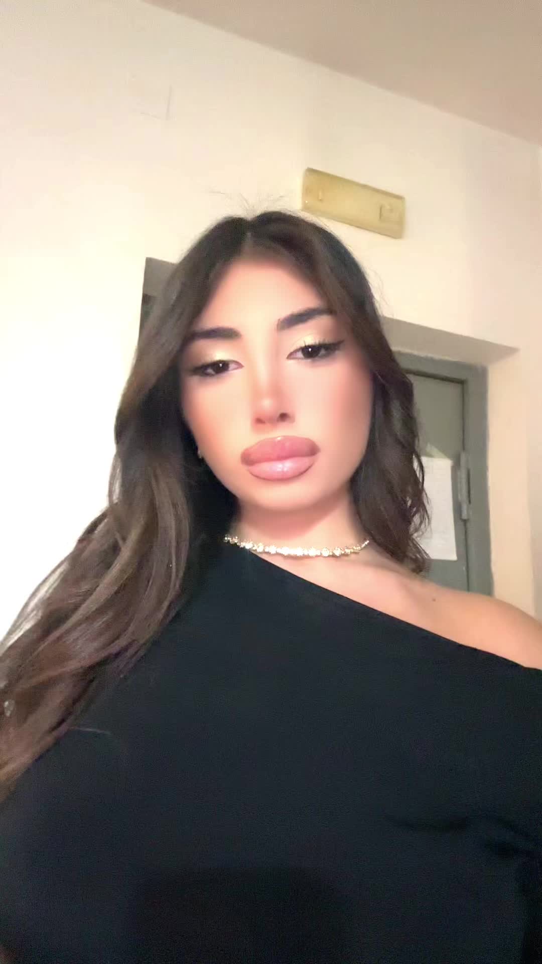 @Simona labate