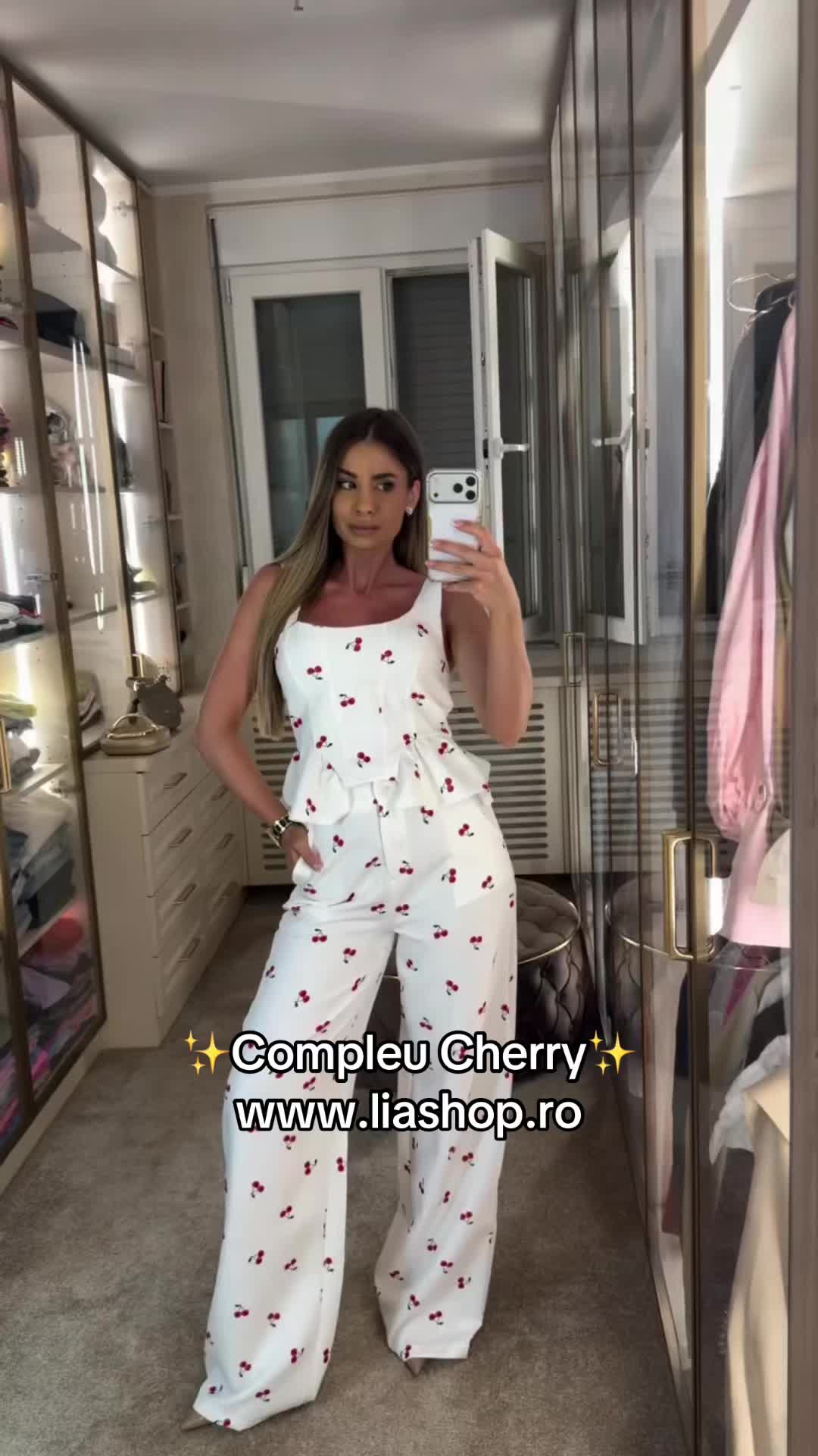 @liashop.ro