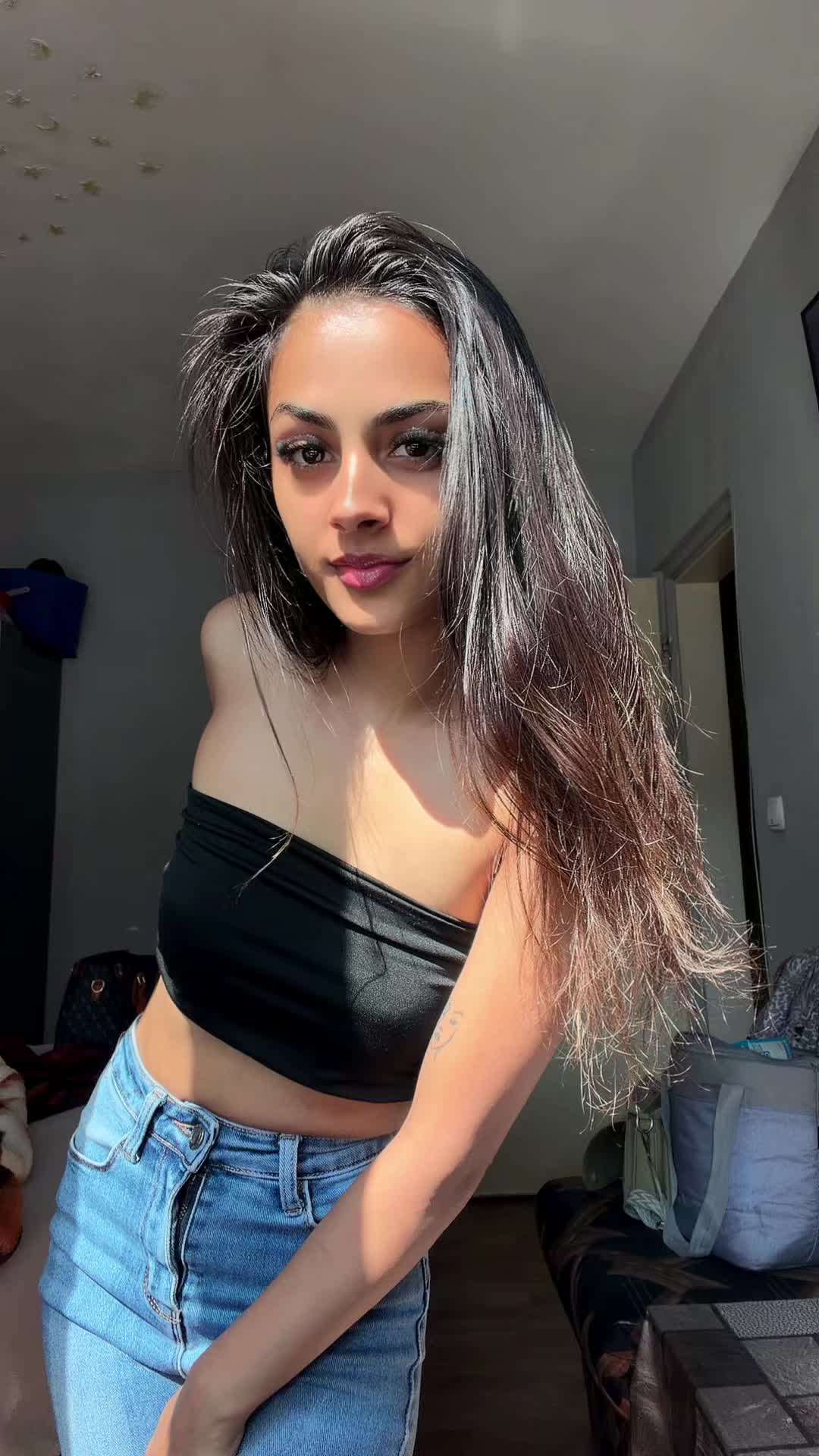 @𝒷ℴ𝒷𝒾𝓃𝓀𝒶_05 🫠