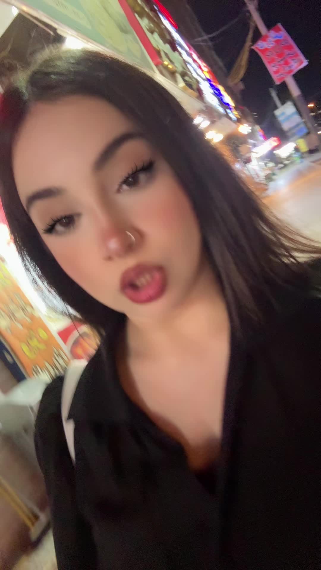 @armitaque