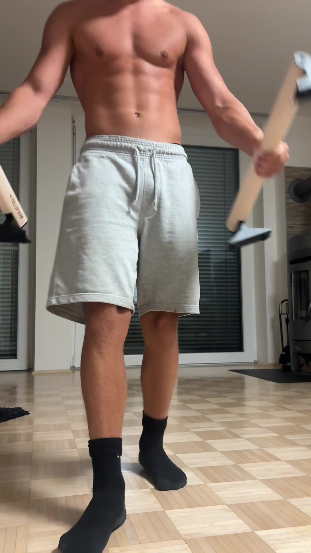 @Nick.Calisthenics