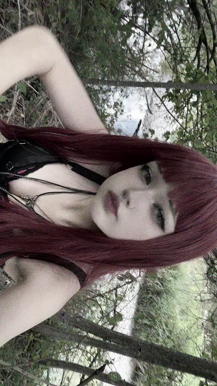 @𓋹