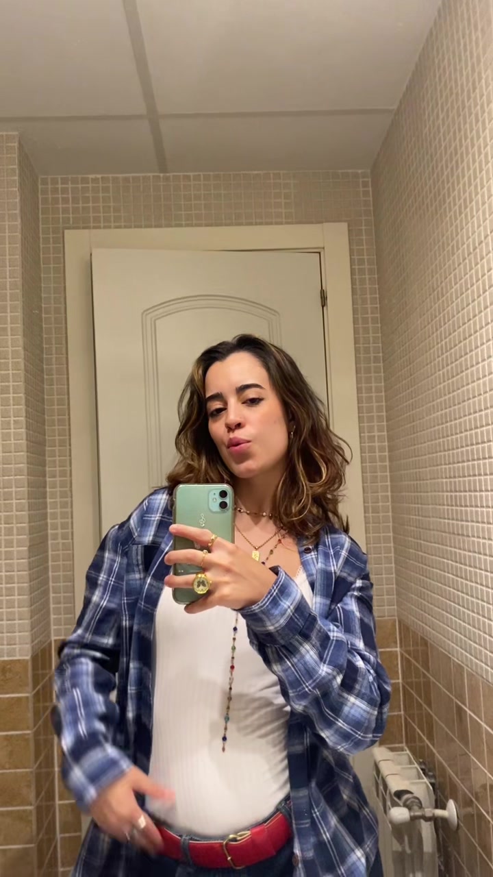 @mariafrp_