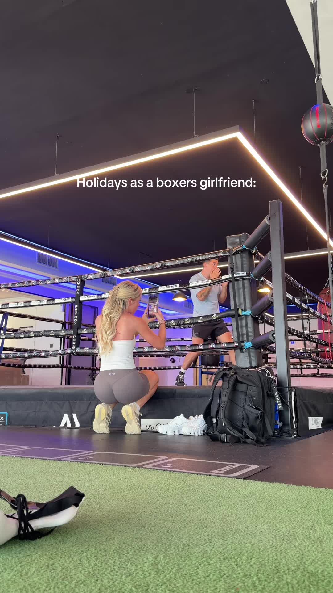 @Katebarrett