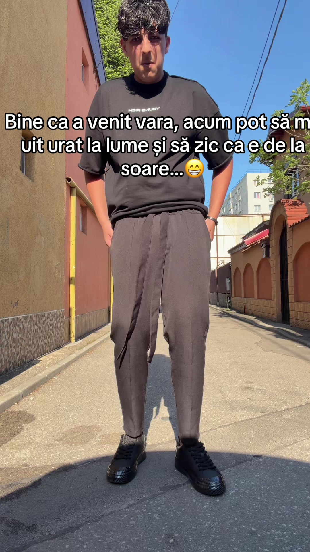 @๐โ ๐ก๐ธ๐ซ๐ฎ๐ป๐ฝ ๐๐ช๐ โ๐