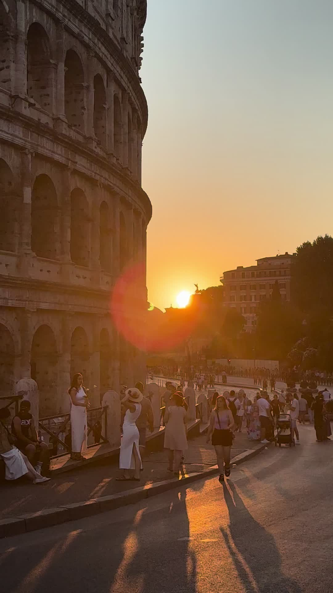@Simona Bratu