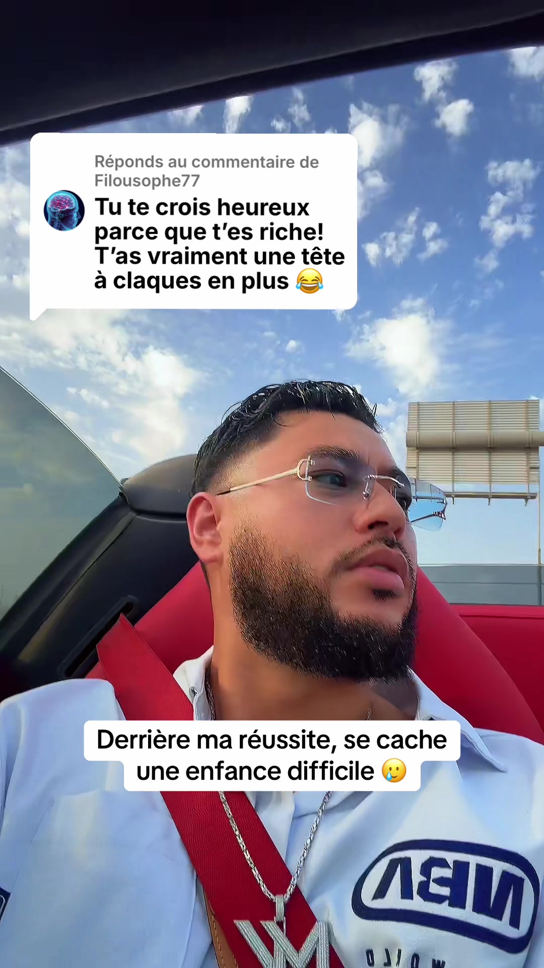@malakTV - Ecom