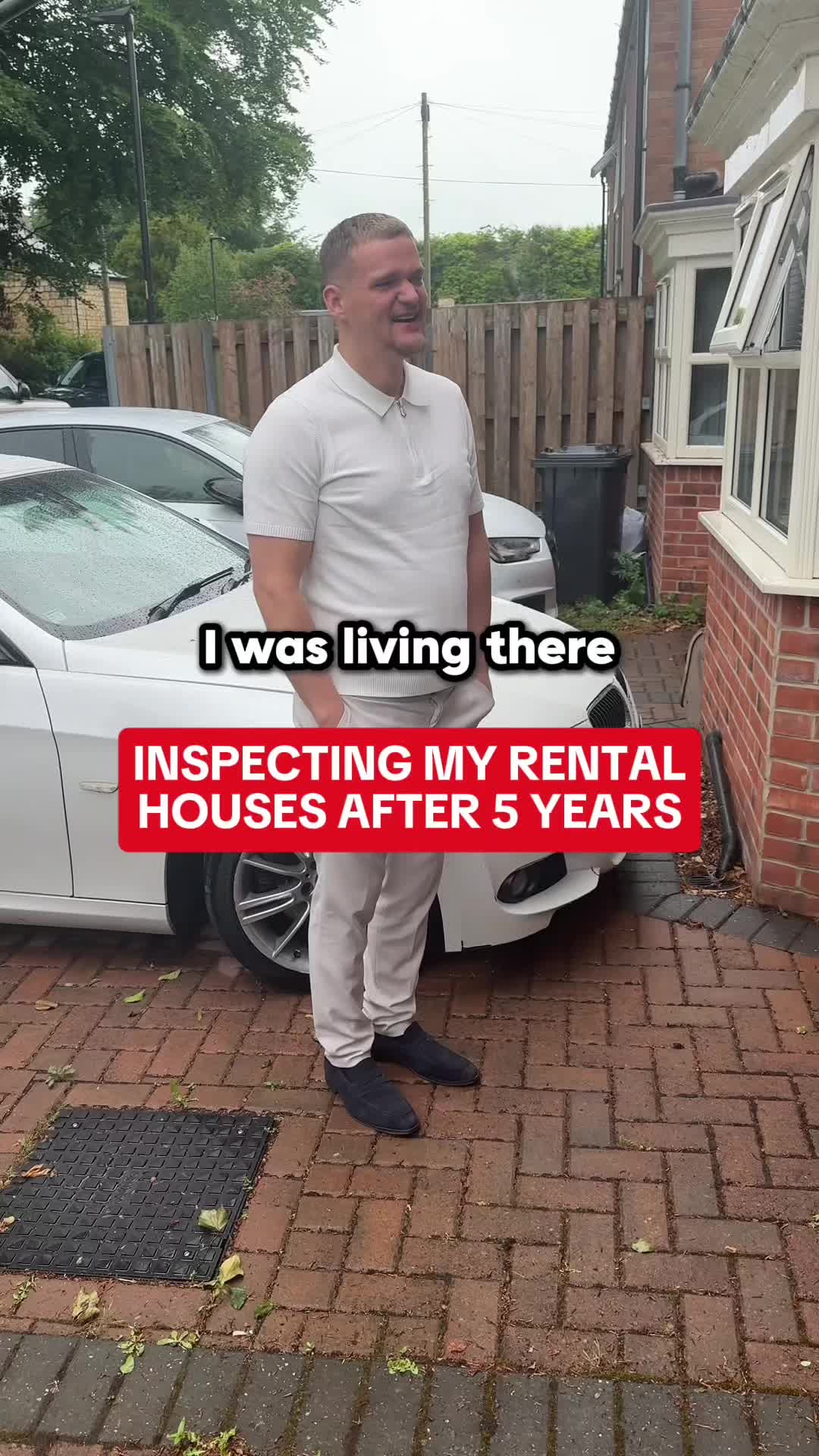 @Samuel Leeds