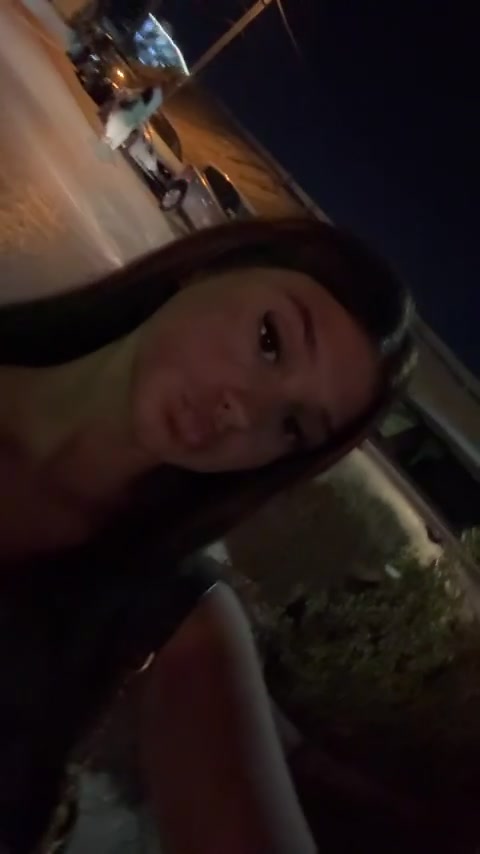 @renata