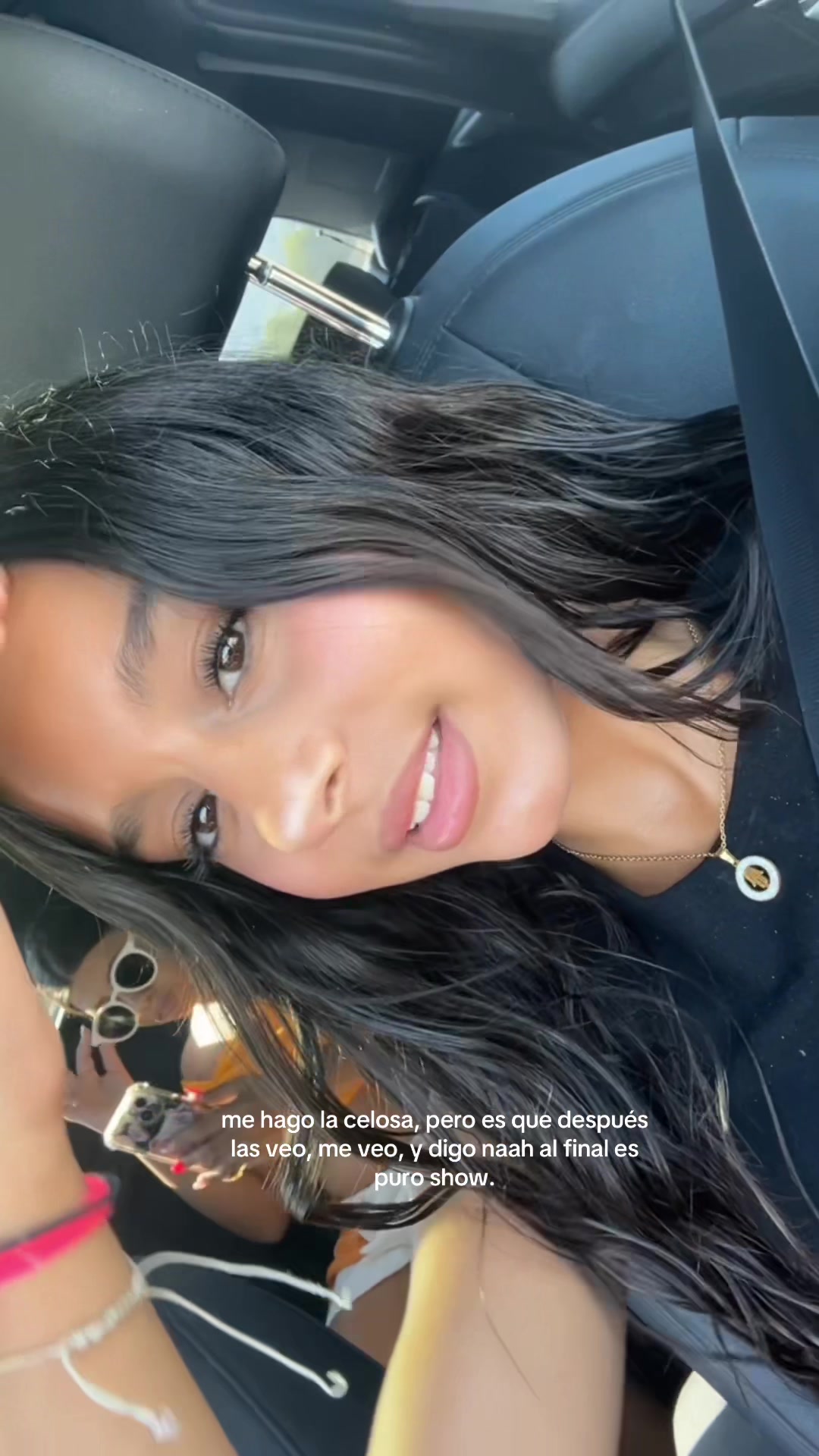 @nohaaelg