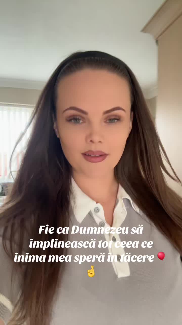 @Petronela