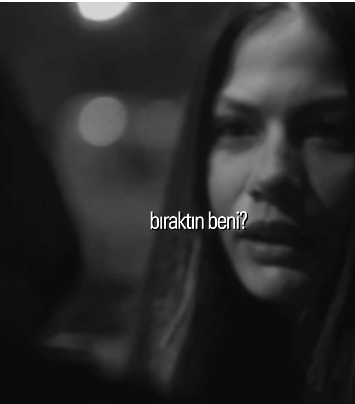 @turkishseries