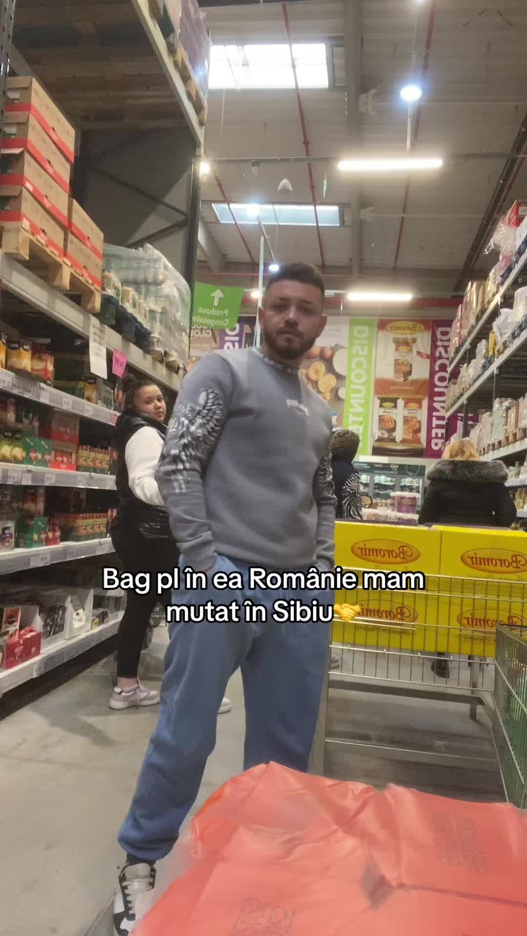 @Giurka🦍☘