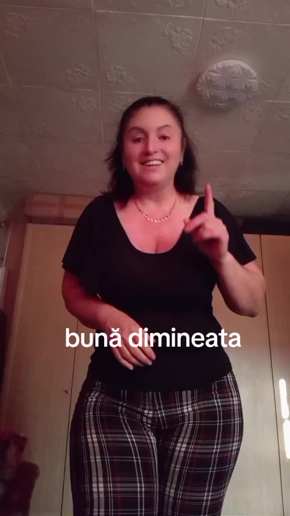@Doda Vio🌹💃💃💃