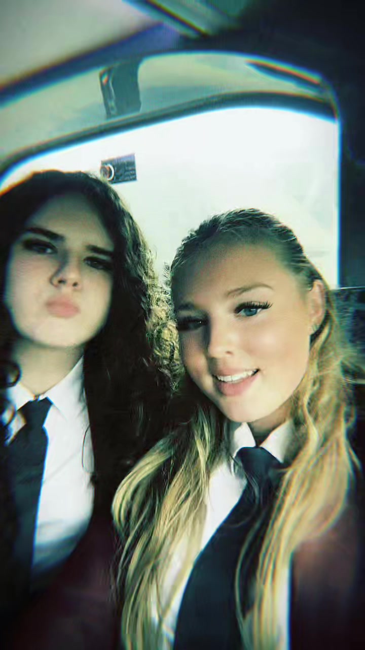 @💕jess_spam🥂
