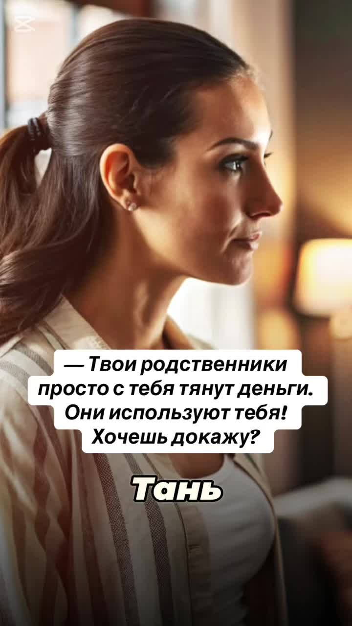 @diana.evlash.story