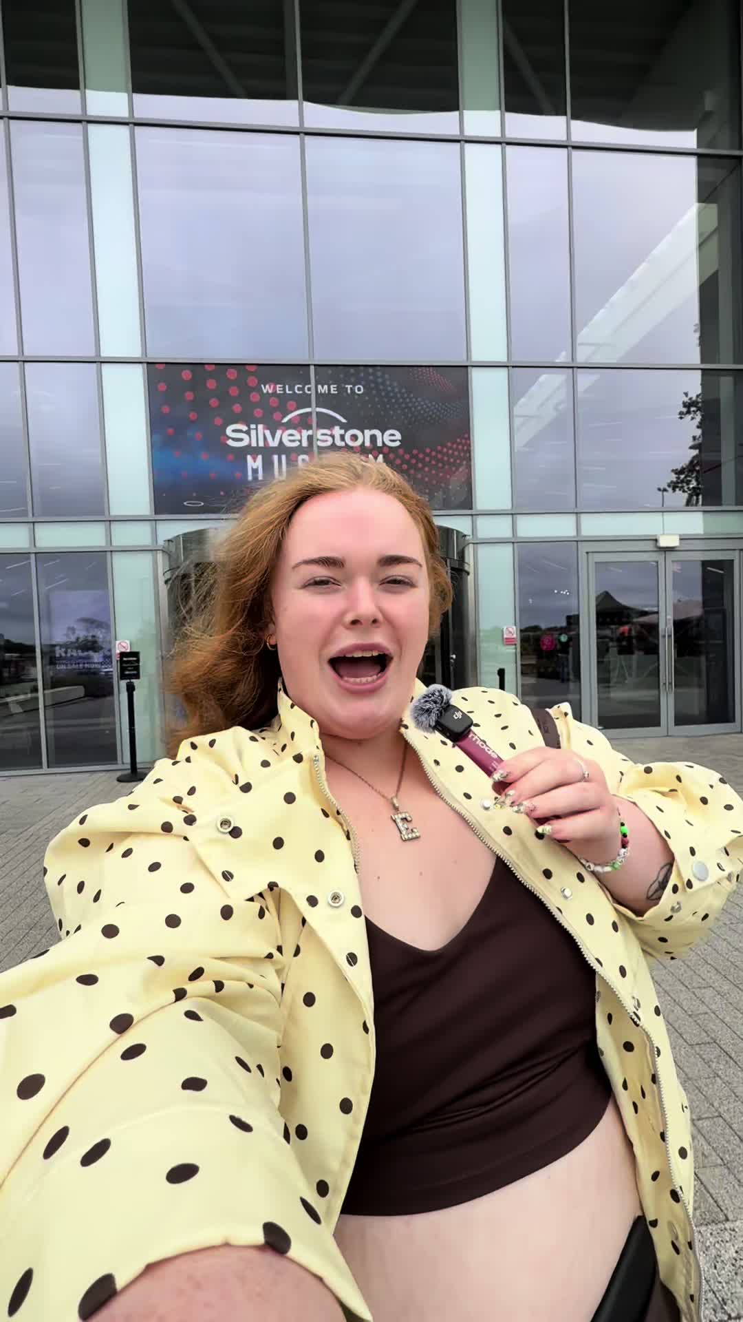 @elladonnelly_xo