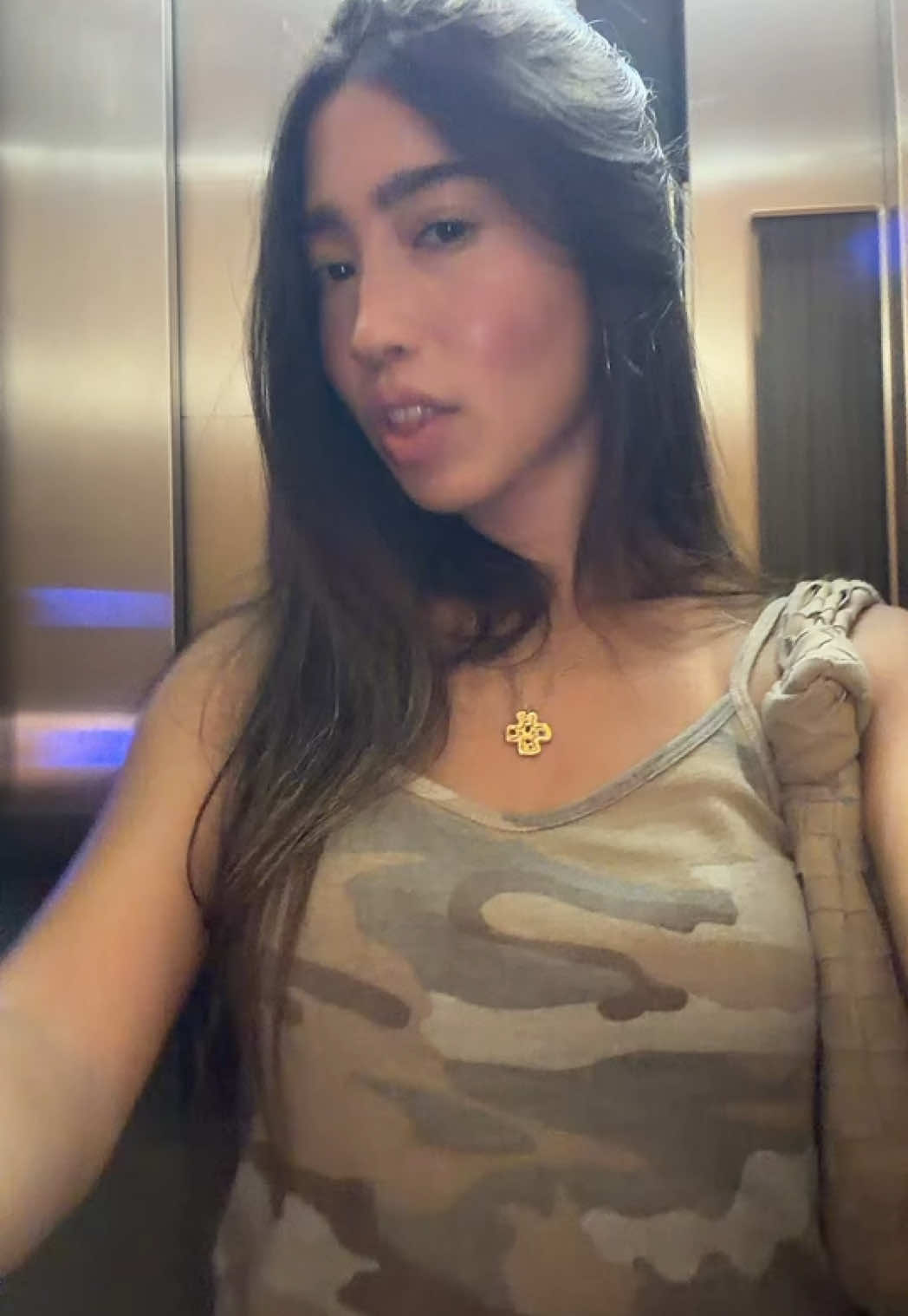 @ami